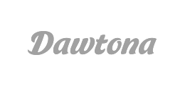 Dawtona