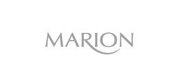 Marion