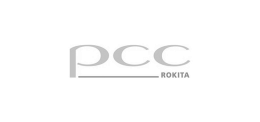 PCC