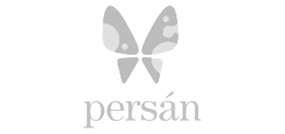 Persan