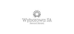 Wyborowa