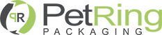 PetRing Packaging