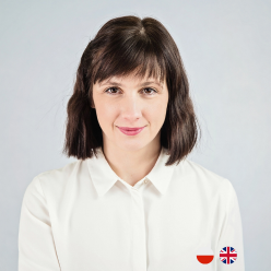 Agnieszka Domagalska