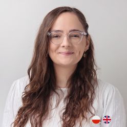 Kamila Zawadzka