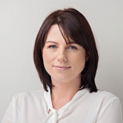 Anna Czerniec