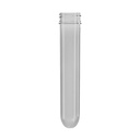 P037-C-33 (10)