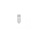 P037-C-36 (6)