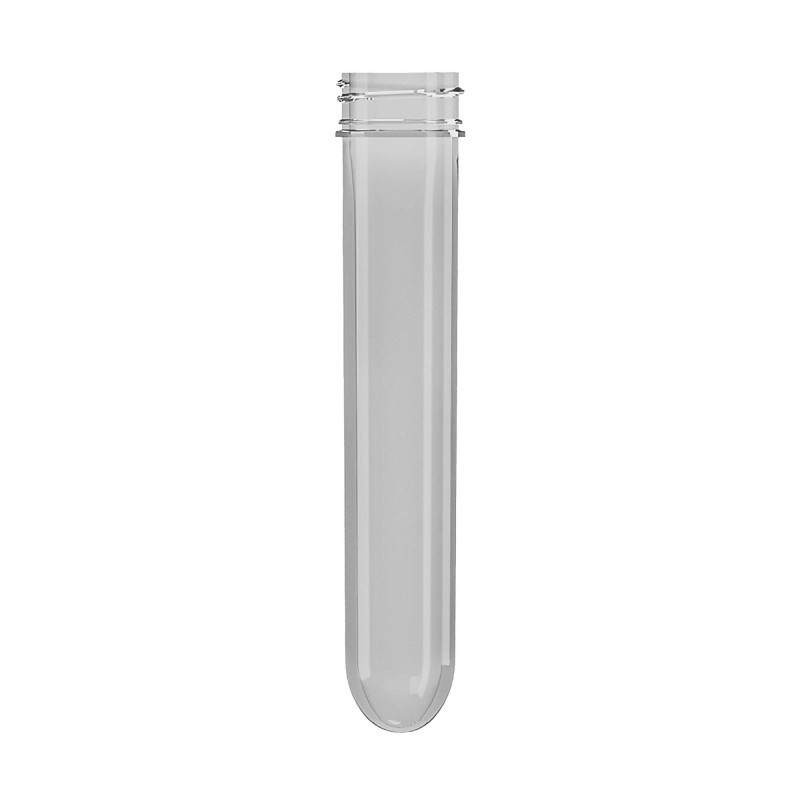 P037-C-39 (10)