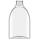B270 (3)