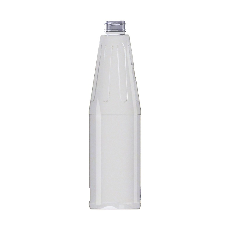 B281 (2)