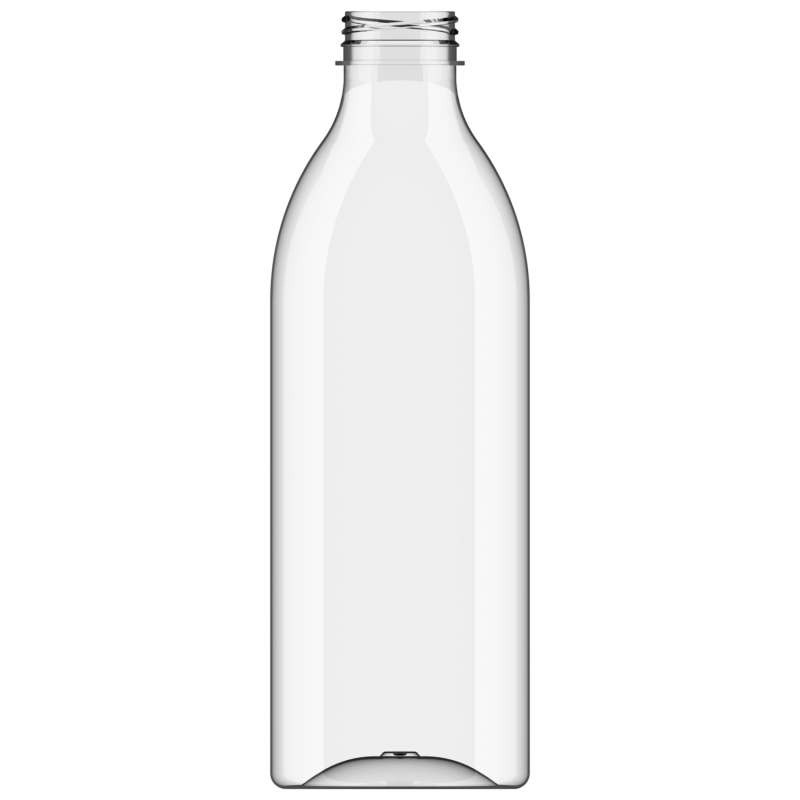 B316 (2)