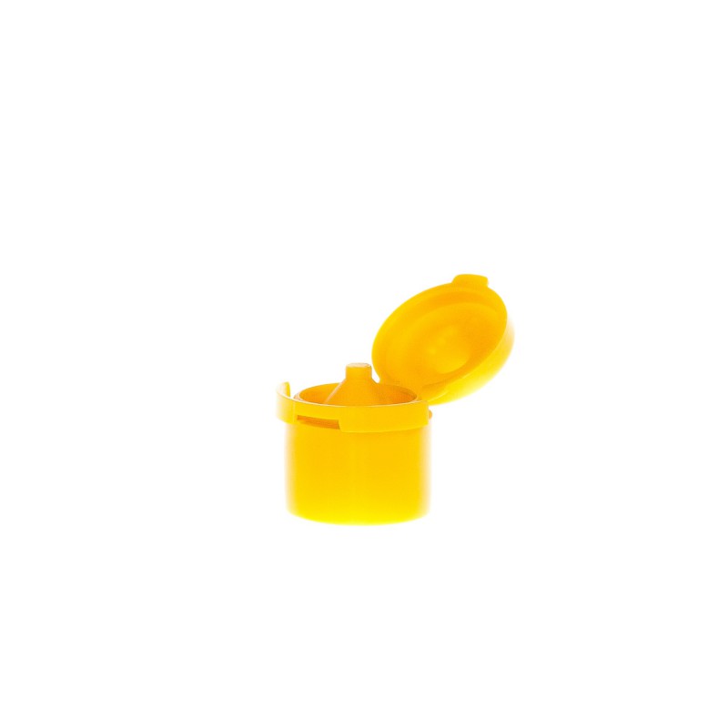 N-005 (2)