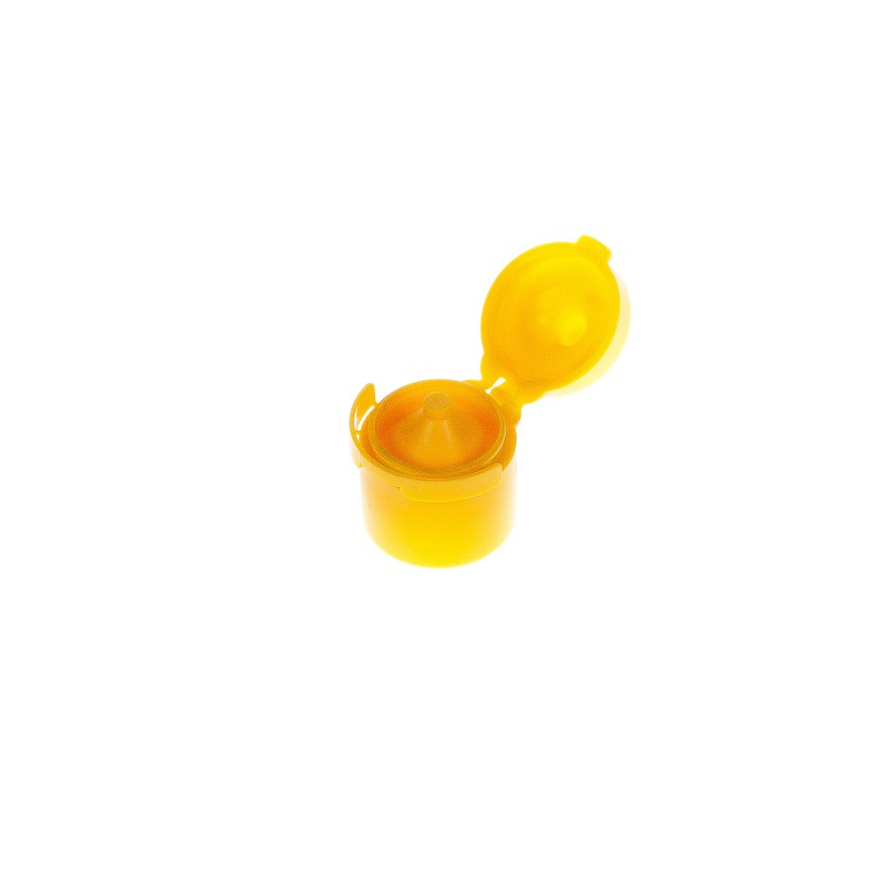 N-005 (3)