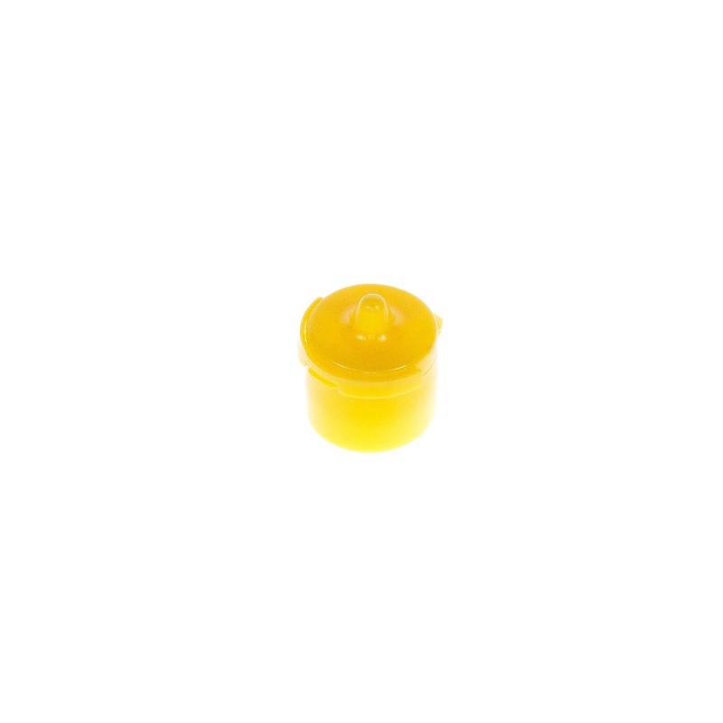 N-005 (4)