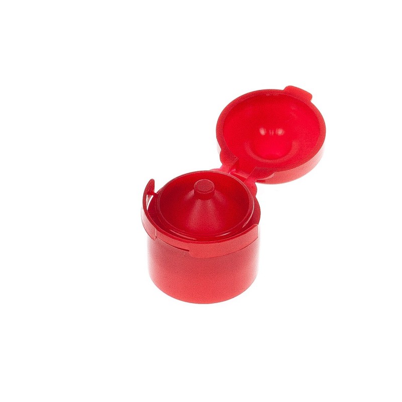 N-005 (5)
