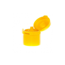 N-005 (8)