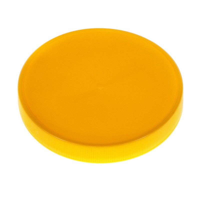 N008 (2)