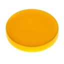 N008 (2)