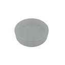 N017I (2)