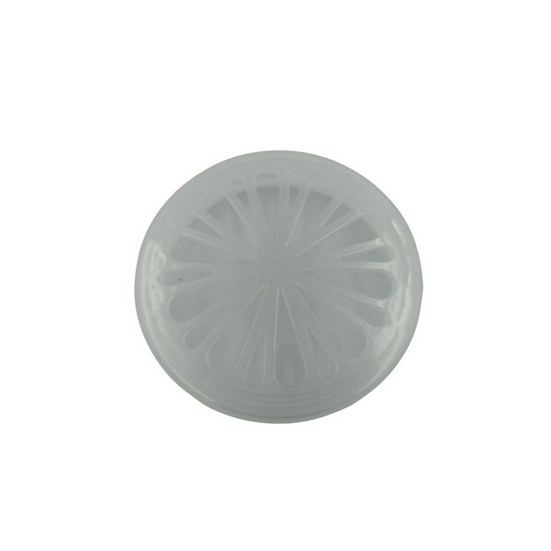 N017I (3)