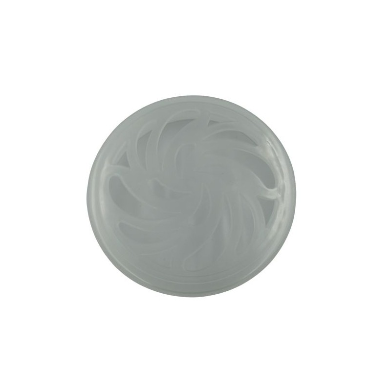 N017J (3)