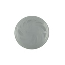 N017J (3)