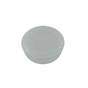 N017K (2)