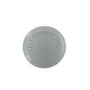 N017K (3)