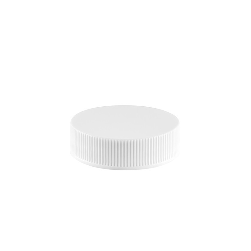 NA-001 (6)