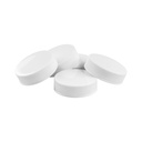 NA-001 (7)