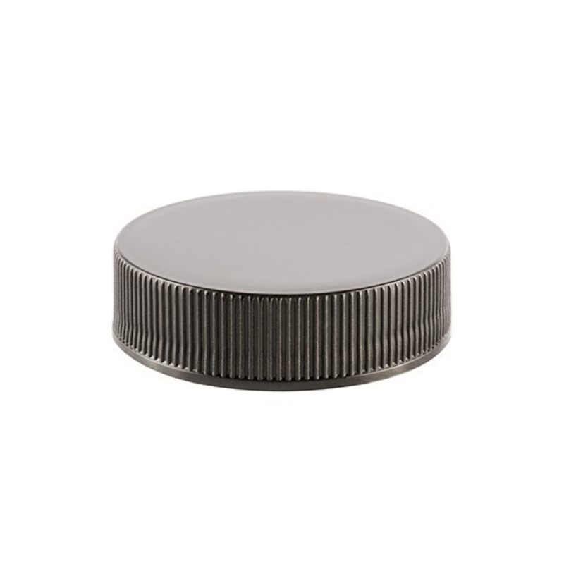 NA-001 (8)