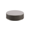 NA-001 (8)