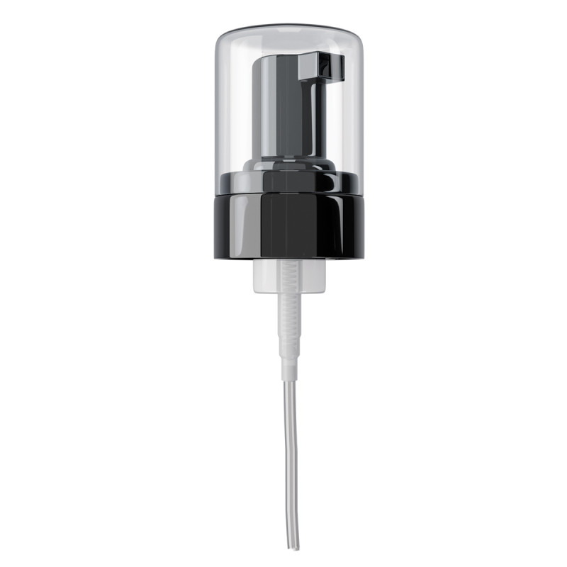 NE-HD502D (2)