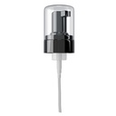 NE-HD502D (2)