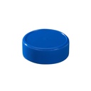 NS-NS2 (2)