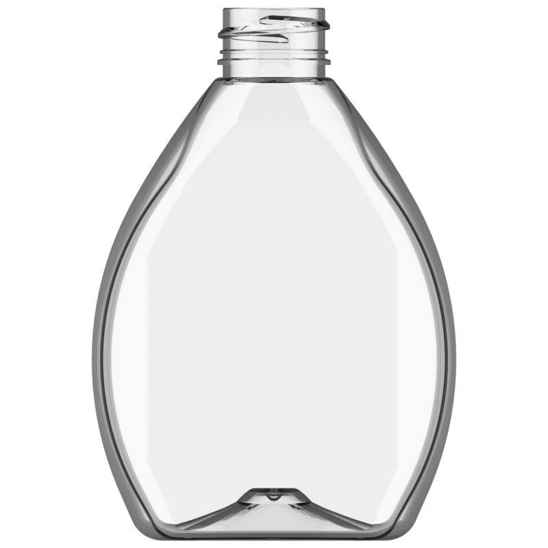 B149