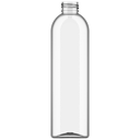 B156