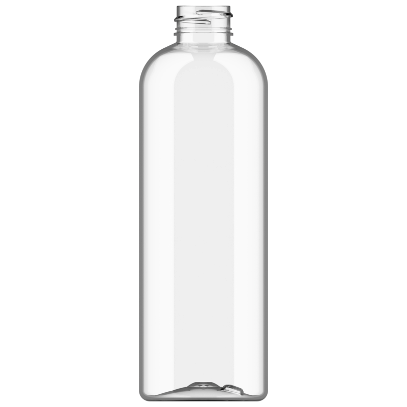 B157