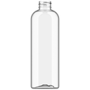 B157