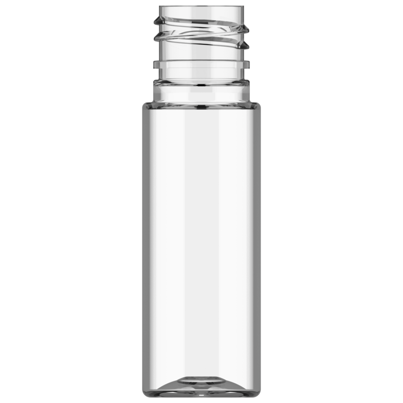 B159