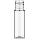 B159