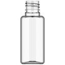 B163