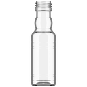 B164