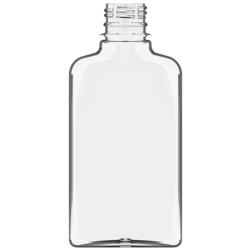 B167