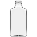 B167