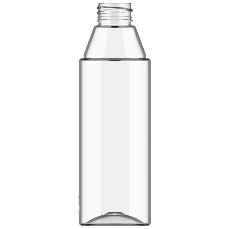 B176