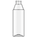 B176
