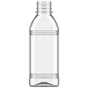 B182