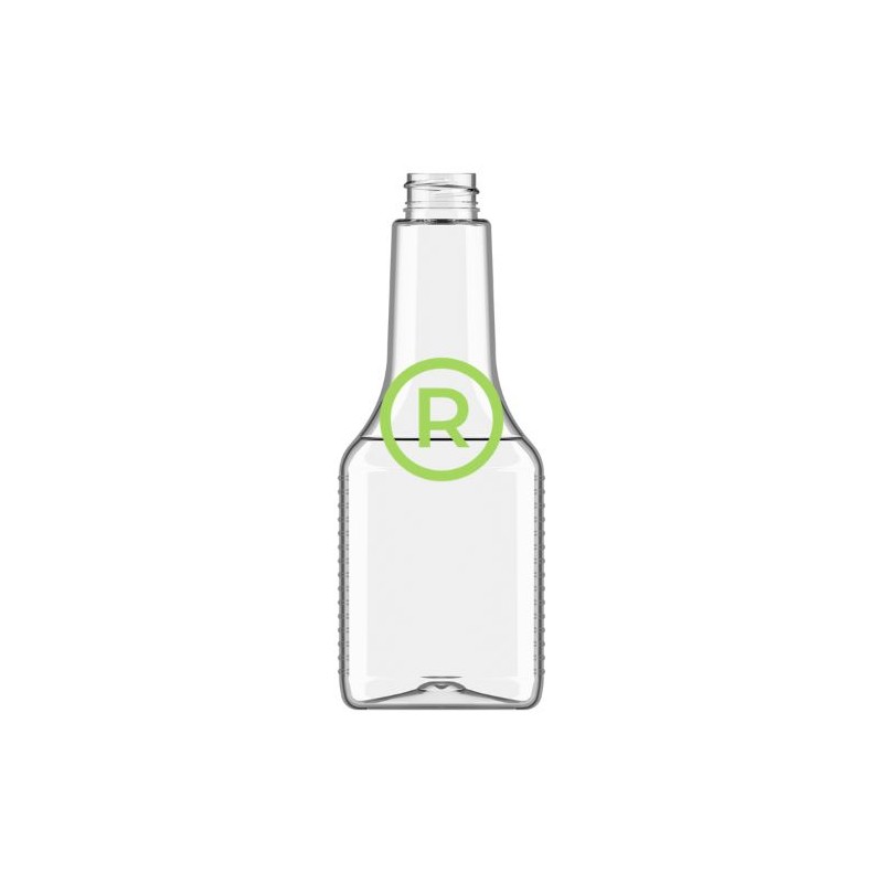B183-C