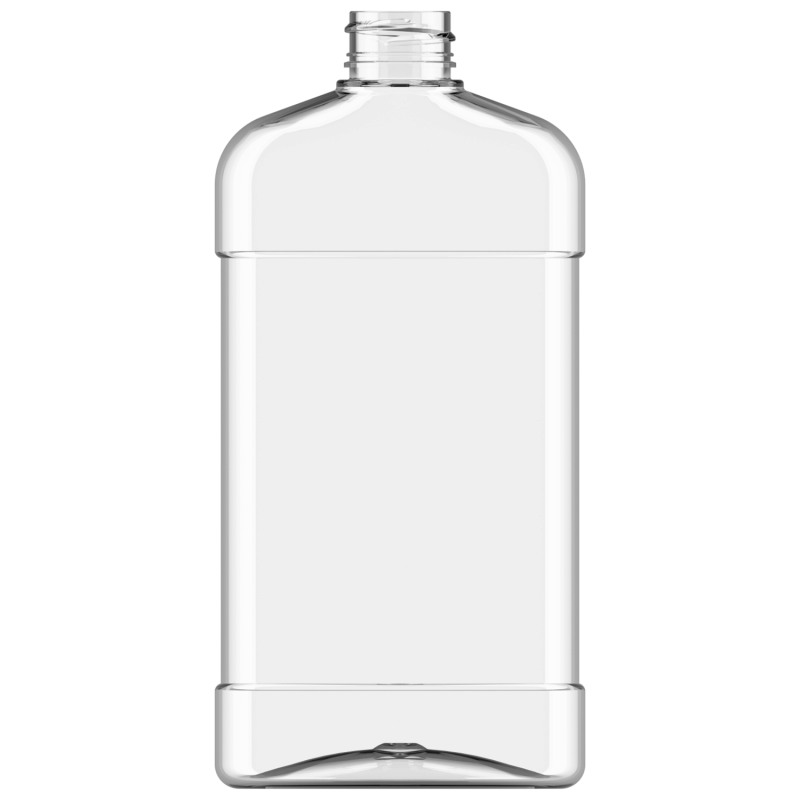 B185